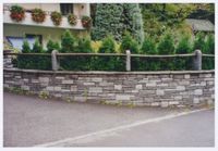 Scan_20160316_162748_003