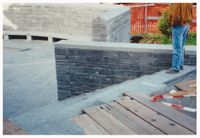 Scan_20160316_162748_005