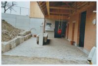 Scan_20160316_162748_006