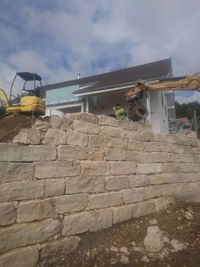 IMG-20181002-WA0001